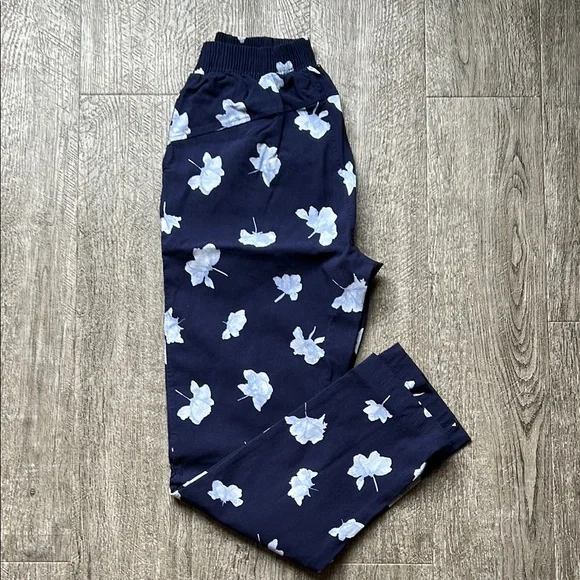 Lularoe Lena Work Leisure Pants - Picture 1 of 4